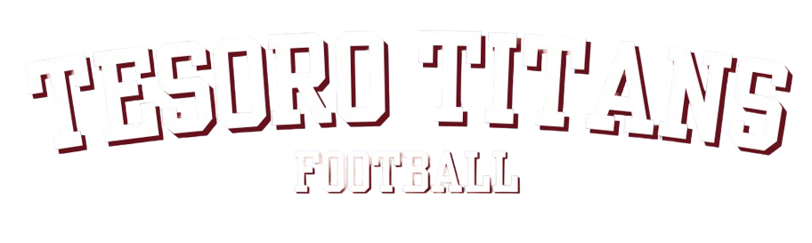 imgi_60_copy-of-tesoro-header-removebg-preview