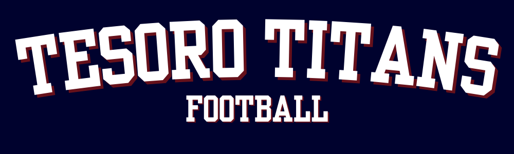 imgi_60_copy-of-tesoro-header