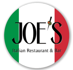 Joes italian