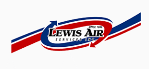 Lewis Air