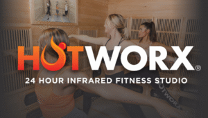 imgi_27_sponsor-hot-worx-