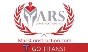 imgi_36_sponsor-mars