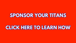 imgi_39_sponsor-fill-2-2