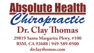 imgi_40_sponsor-absolute-health