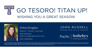 imgi_41_sponsor-debra-douglass-