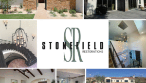 imgi_43_sponsor-stonefield