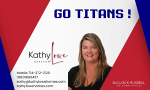 imgi_47_sp-kathy-lowe-realtor