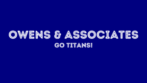imgi_48_sponsor-owens-associates