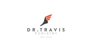 imgi_51_sponsor-dr-travis