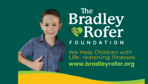 imgi_55_sponsor-rofer